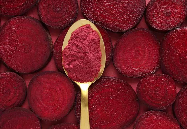 Beetroot-Powder-Athletic-Performance-1208656835-770x533-1_jpg.webp