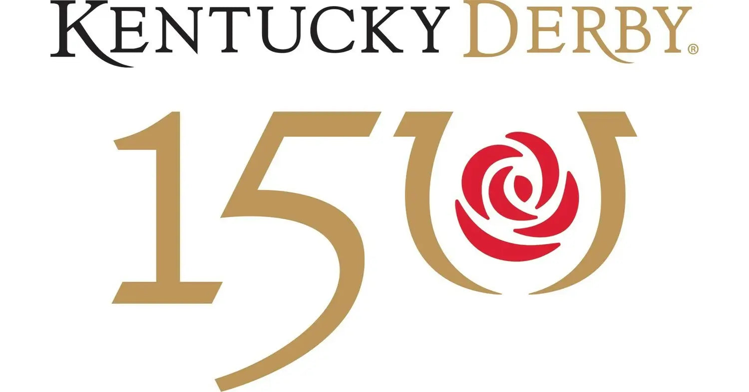 KD150_Official_Logo__1_Logo.webp