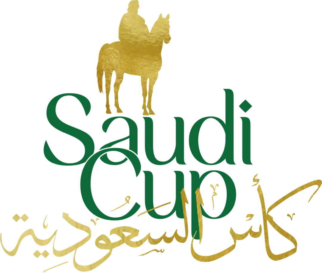 SAUDI.webp