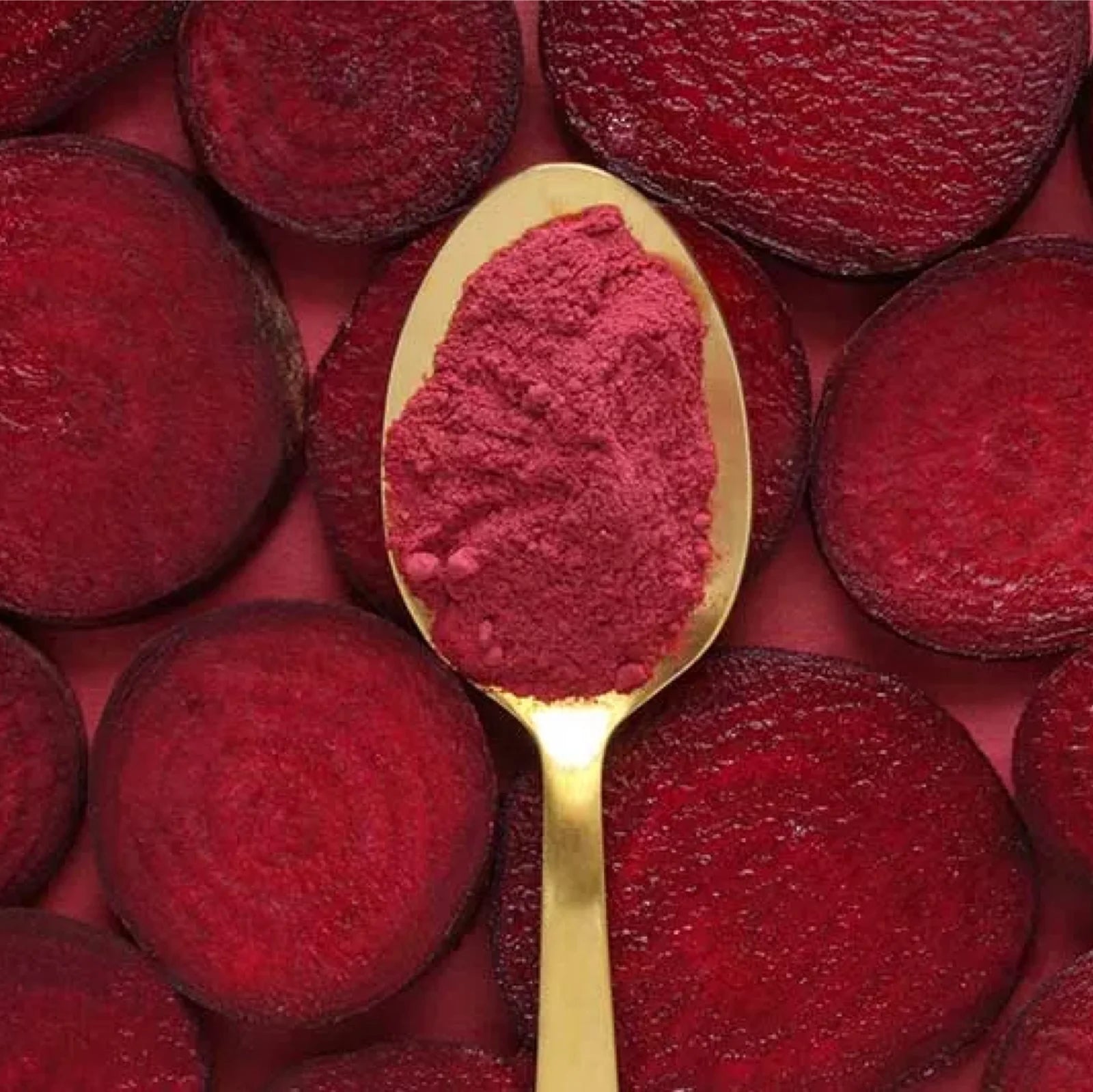 SEOon_powder_jpg.webp