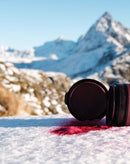 StamoxVet 400 gram - StamoxVet