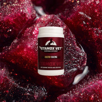 StamoxVet 400 gram - StamoxVet