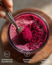 StamoxVet 400 gram - StamoxVet