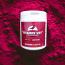 StamoxVet Pigeon Speed & Endurance 200g - StamoxVet