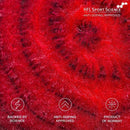 StamoxVet Pigeon Speed & Endurance 200g - StamoxVet