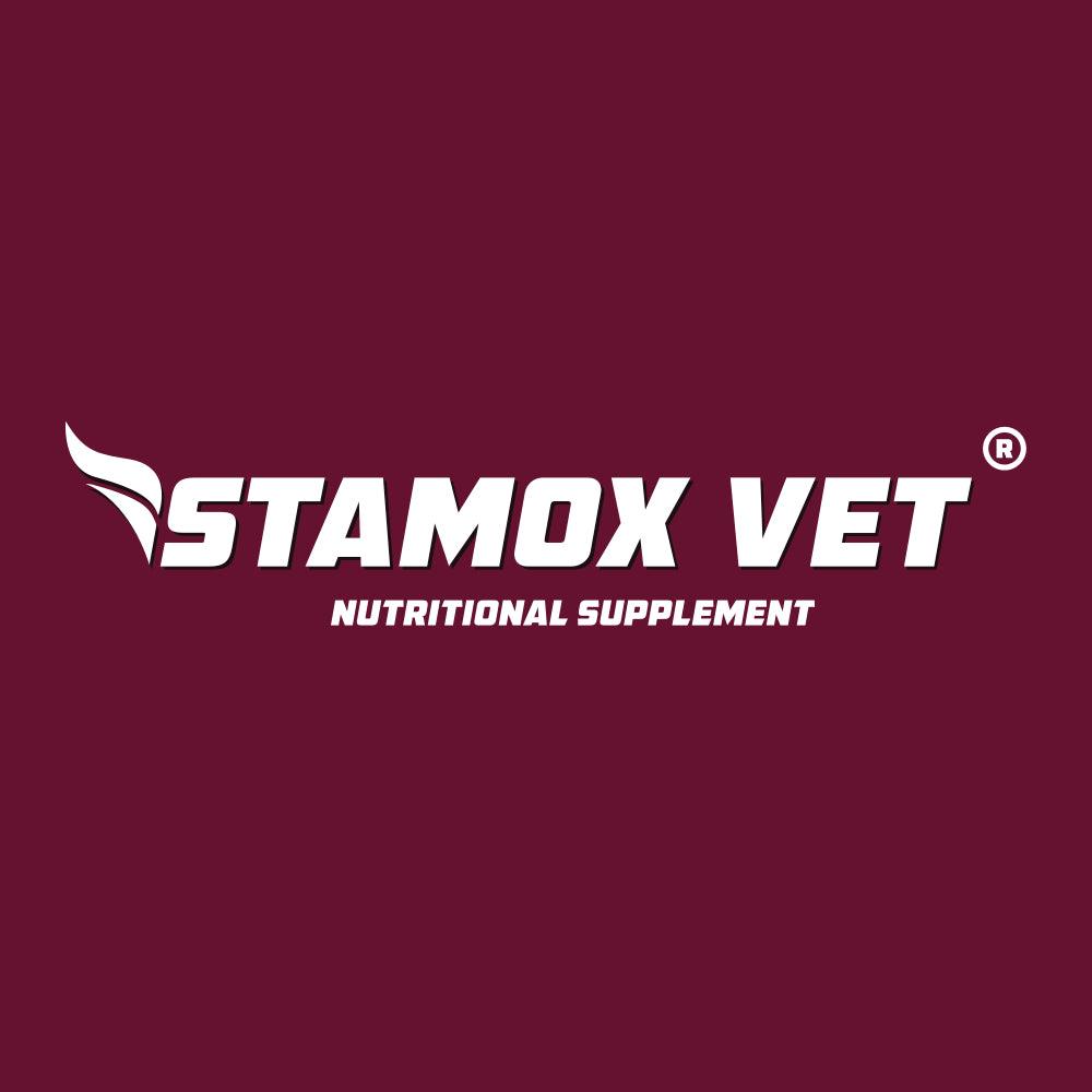 StamoxVet Pigeon Speed & Endurance 200g - StamoxVet