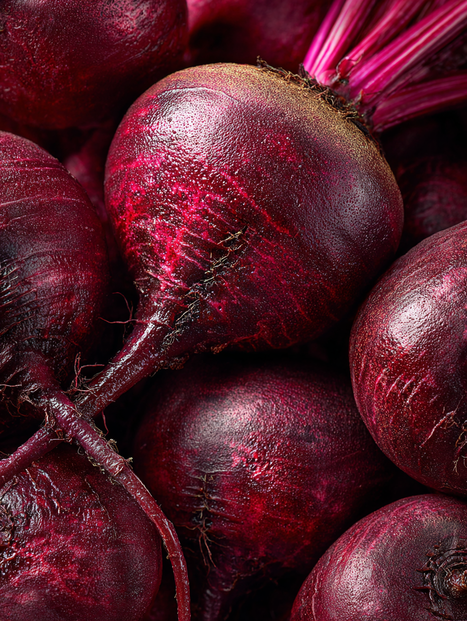 u5691379152_Beetroot_background_A_high_resolution_close-up_im_553fd58c-f353-473e-afbc-f0ae446bbcdc_2.png